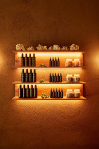 Bath & Body