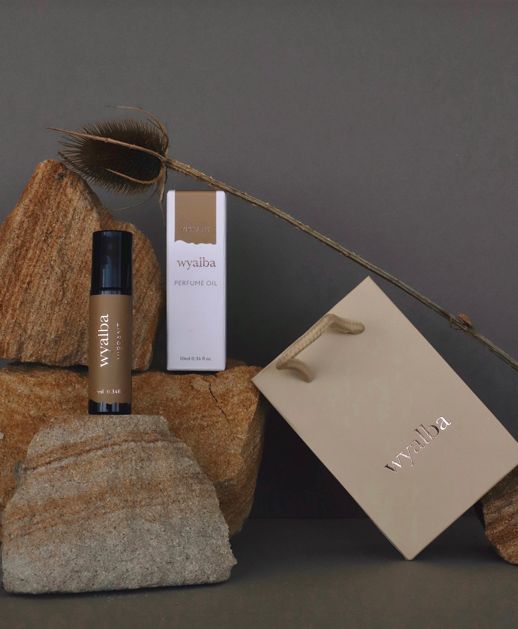Gift Sets