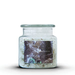 BATH SOAK 500g