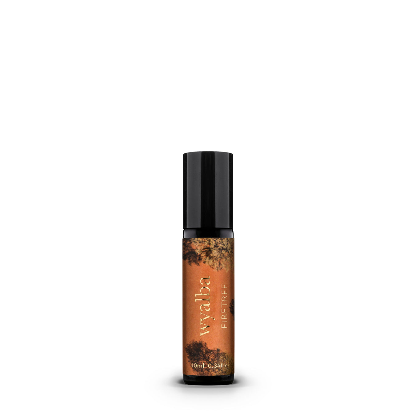 FIRETREE 10ml