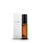 FIRETREE 10ml