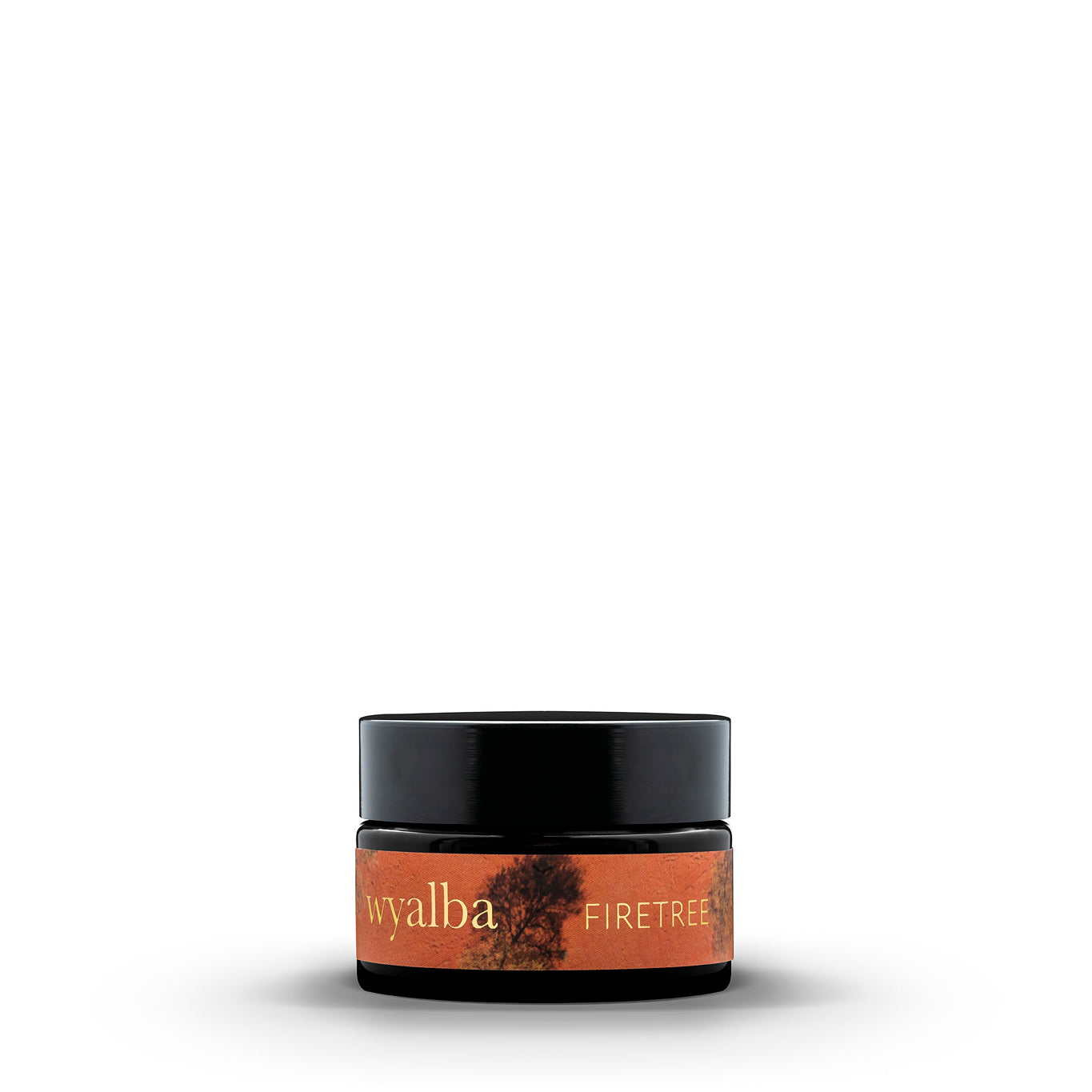 FIRETREE 15g BALM