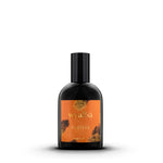 FIRETREE 50ml