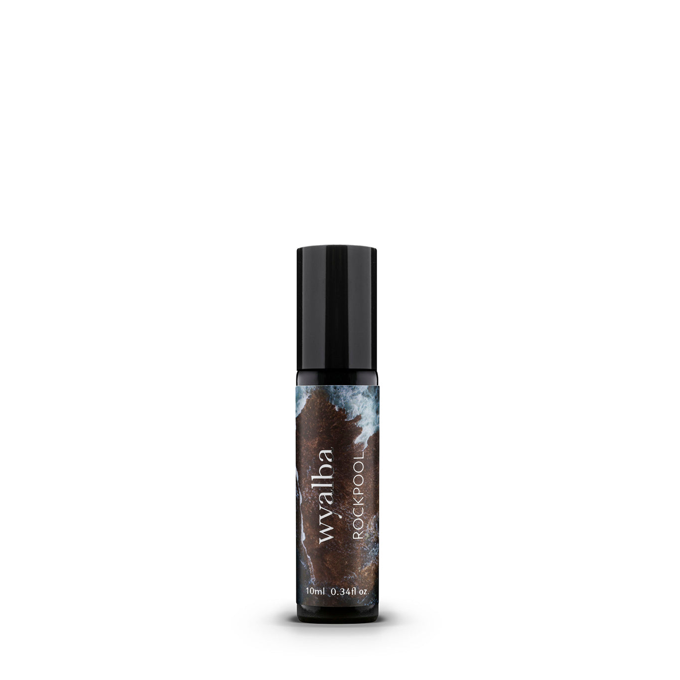 ROCKPOOL 10ml