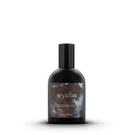 ROCKPOOL 50ml