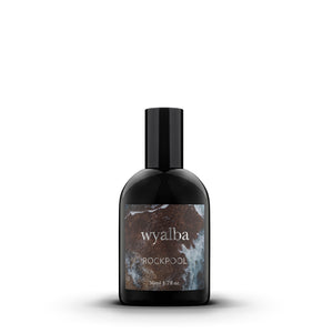 ROCKPOOL 50ml