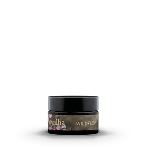 WILDFLOWER 15g BALM