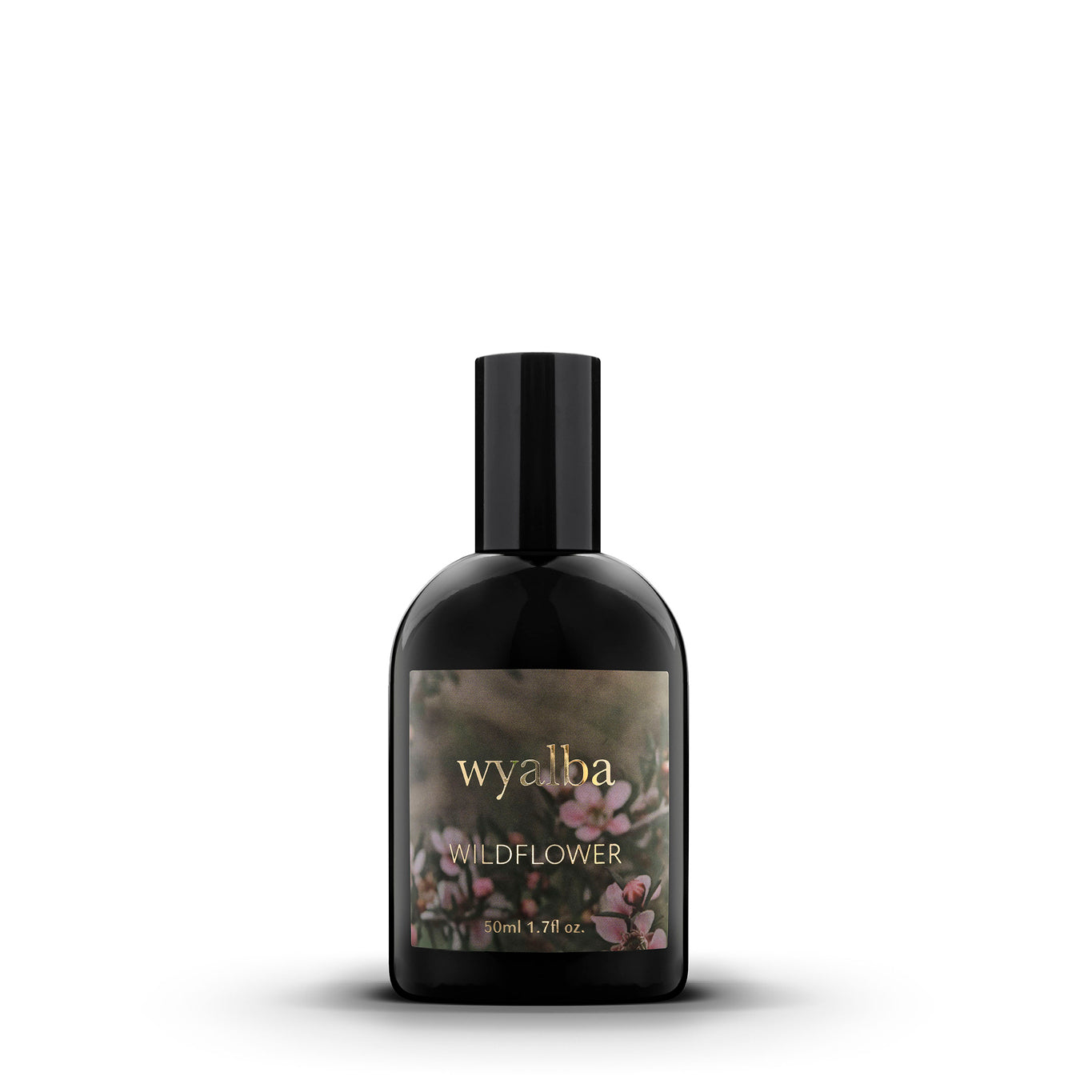 WILDFLOWER 50ml