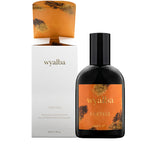 FIRETREE 50ml